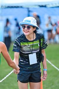 BIB: 
                            <button type="button" onclick="openModal(25032102)" class="btn btn-primary btn-sm float-right btn-popup" data-toggle="modal" data-target=".modal-high-quality">
                        <i class="fas fa-shopping-cart"></i> Add to Cart
                    </button>
                                            <button type="button" onclick="isThisMe(25032102, true)" class="btn btn-success btn-sm float-right btn-popup btn-isme hidden" data-toggle="tooltip" data-placement="bottom" title="นี่คือรูปของคุณใช่ไหม คลิกที่นี่เพื่อเอาเข้าอัลบั้ม">
                        <i class="fas fa-plus"></i> Add to album
                    </button>
                    <button type="button" onclick="isThisMe(25032102, false)" class="btn btn-warning btn-sm float-right btn-popup btn-isnotme hidden">
                        <i class="fas fa-ban"></i> Remove from album
                    </button>